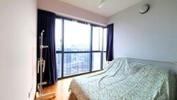 Twin Vew (D5), Apartment #622413461